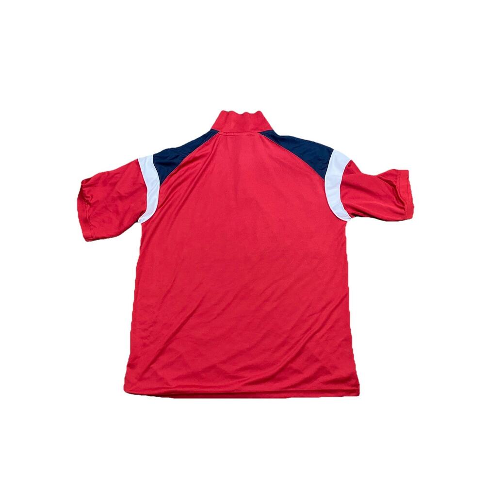 Anaheim Angels | Men’s XL Polo Shirt - Picture 3 of 6